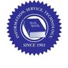 Canada Pork International certification seal