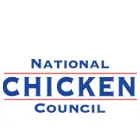 National Chicken Council logo