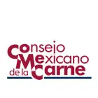 Consejo Mexicano de la Carne logo