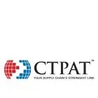 Customs Trade Partnership Against Terrorism logo