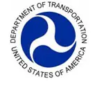Federal Motor Carrier Safety Administration logo