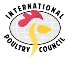 International Poultry Council logo