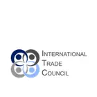 International Trade Council logo
