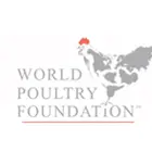 World Poultry Foundation logo