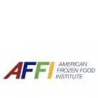 American Frozen Food Institute logo