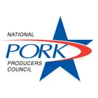 National Pork Producers Council logo
