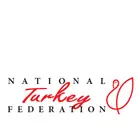 National Turkey Federation logo