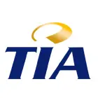 Transportation Intermediaries Association logo