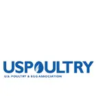 US Poultry & Egg Association logo