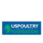USA Poultry and Egg Export Council logo