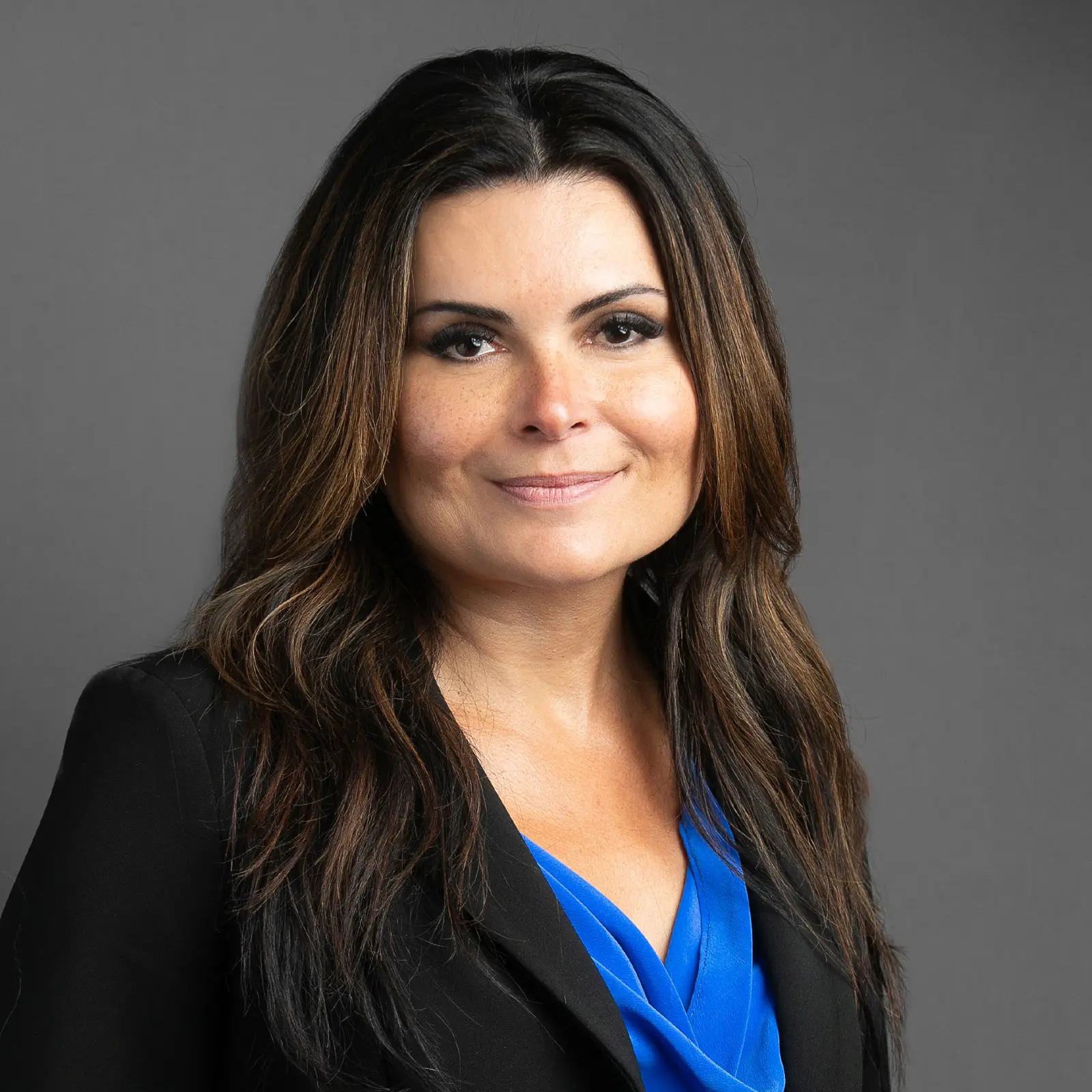 Photo of Bertha Duckett