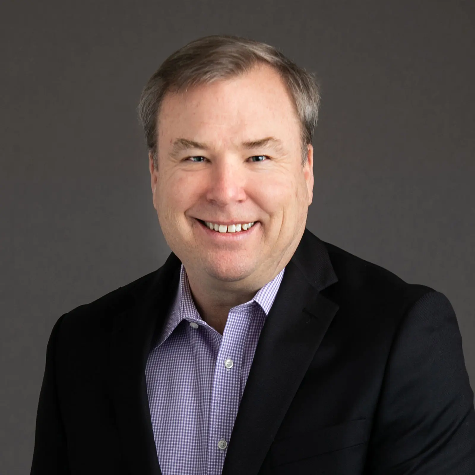 Photo of Chris Swartz