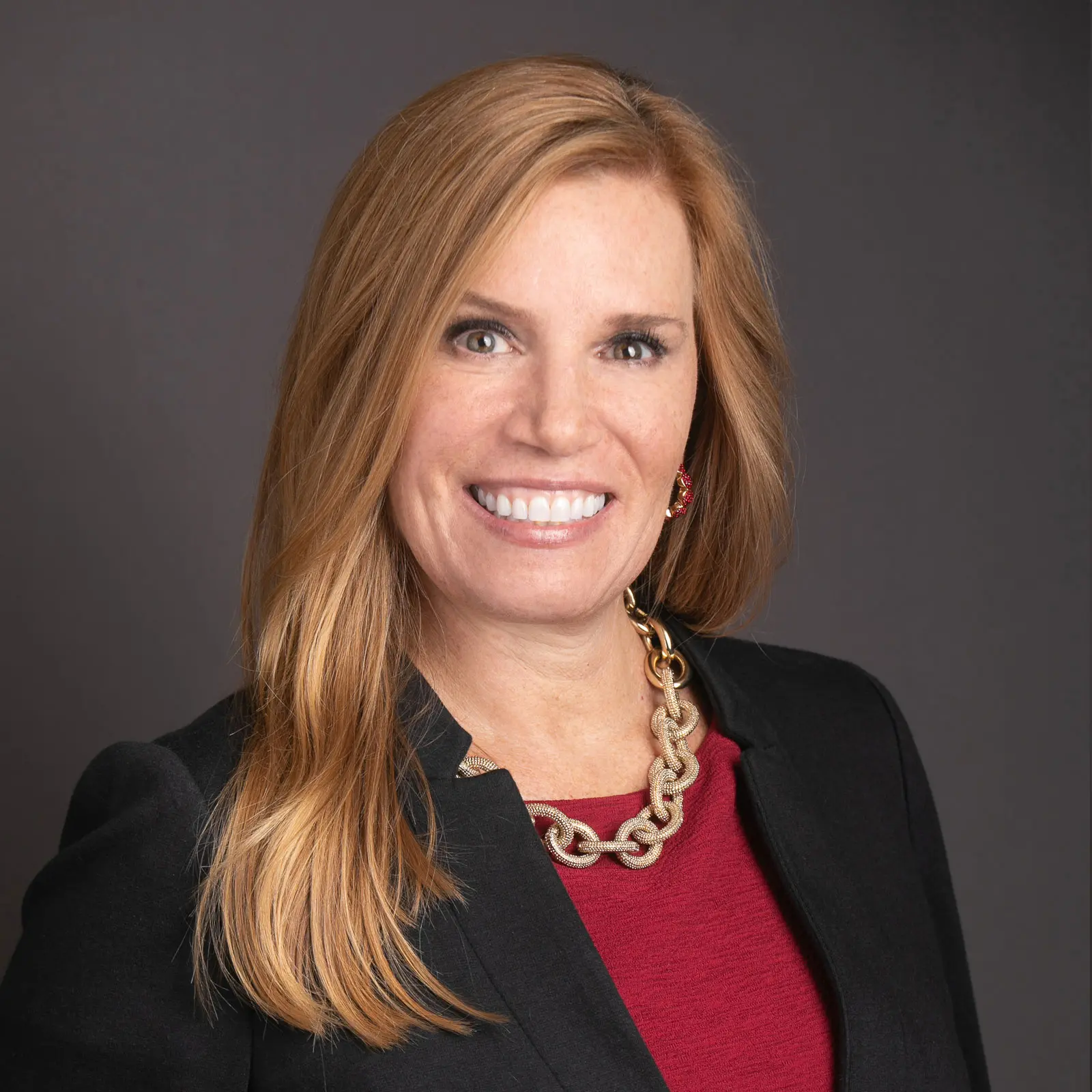 Photo of Denise Stevens